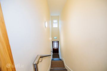 78 Talbots Gate, Freshford Road, Kilkenny, R95 D265 — photo 3
