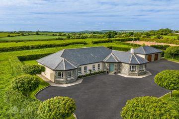 Walshtown View, Walshtown Beg, Midleton, Co. Cork, P25E793 — photo 3