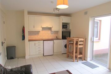 Apt 1, 1 Whitehall, Trim, Co Meath