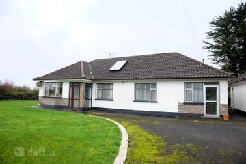 Cartron, New Inn, Ballinasloe, Co. Galway, H53EE92 — photo 2