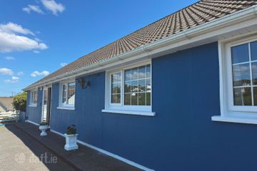 Ashgrove, Bandon Road, Kinsale, Co. Cork — photo 2