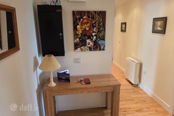 Apartment 2 Harbour View, Market Square, Clifden, Co. Galway, H71CH24 — photo 3