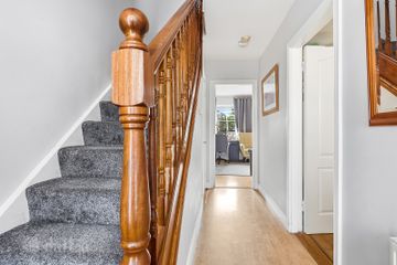 19 Fernleigh Grove, Dublin 15, Carpenterstown, Dublin 15, D15TFA4 — photo 3
