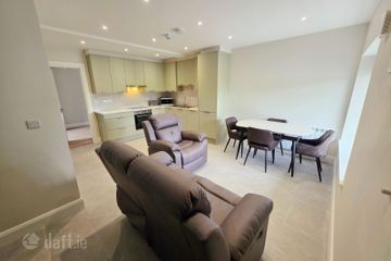 1E Bushypark Lawn, Circular Road, Newcastle, Co. Galway — photo 2