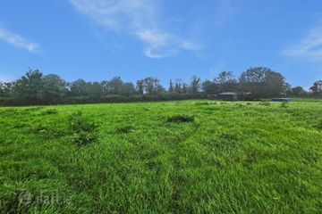 Circa 1.5 Acre Site, Cliften, Corofin, Co. Clare