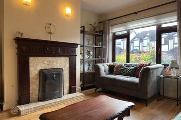 7 Aspen Gardens, Saint Patricks Road, Limerick, Co. Limerick, V94DW4C — photo 3