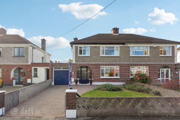 30 Pinewood Avenue, Dublin 11, D11YY96