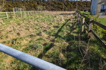 Mawmore West 1/3 Acre, Enniskeane, Co. Cork — photo 2