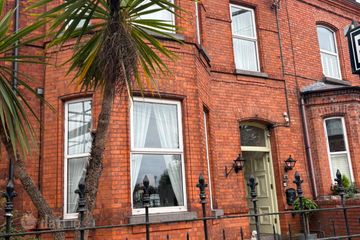 Ardrose, 5 The Crescent, Dundalk, Co. Louth, A91K521 — photo 2