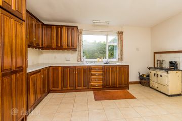 Cooltigue, Four Mile House, Co. Roscommon, F42XY40 — photo 3