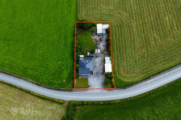 Thomastown Cottage, Thomastown Demesne, Rath, Killyon, Co. Offaly, R42R992 — photo 3
