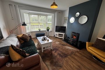 62 Siul Na Habhann, Mill Road, Corbally, Co. Limerick, V94THD0 — photo 3