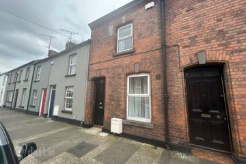 17 Barrack Street, Dundalk, Co. Louh, Co. Louth