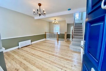 8 Bridge Street, Ramelton, Co. Donegal, F92A5X4 — photo 2