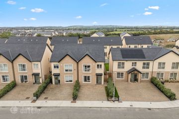 Beaulieu Banks, Termonfeckin Road, Drogheda, Co. Louth — photo 2
