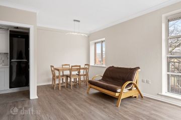 3 Nicholas House, Patrick Street, Christchurch, Dublin 8, D08 C6F5 — photo 3