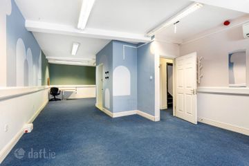 1st and 2nd Floor, 4 George's Street Lower , Dun Laoghaire, Co. Dublin — photo 3