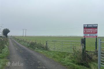 Picture No. 17
