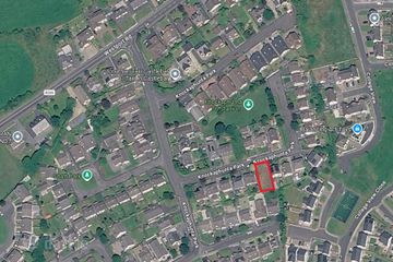 Knockaphunta, Castlebar, Co. Mayo