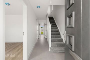 House Type F, The Glades, Cois Maigh, Mogeely, Co. Cork — photo 2