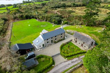 Reenacappul, Ahakista, Co. Cork, P75XP03 — photo 3