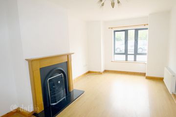 33 Colliers Brook, Tullamore, Tullamore, Co. Offaly, R35P7W7 — photo 3
