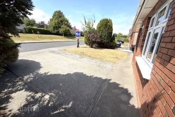 25 The Pines, Sea Road, Arklow, Co. Wicklow, Y14XV57 — photo 2
