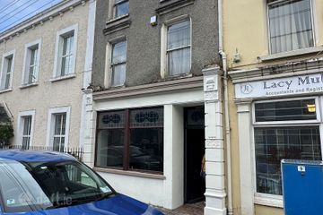 15 Saint Michael'S Street, Tipperary, Tipperary Town, Co. Tipperary, E34W403 — photo 2