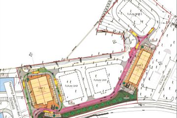 Killyclug (LOT 2), Letterkenny, Co. Donegal