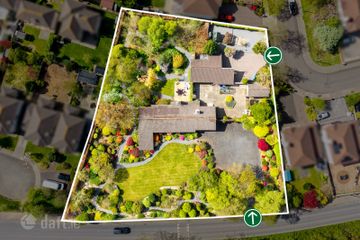 Villa Nova and Nursery Cottage, The Moyne, Enniscorthy, Co. Wexford, Y21W6R3 — photo 2