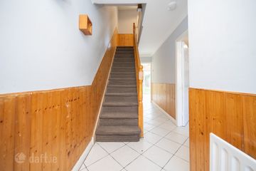 17 Moylaragh Avenue, Balbriggan, Co. Dublin, K32D789 — photo 2