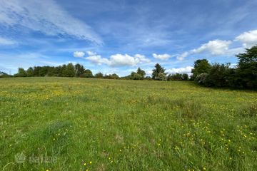 Site at Ballycorrigan, Ballina, Co. Tipperary — photo 3