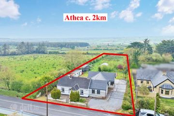 Athea Upper, Athea, Co. Limerick, V94F3AW — photo 2