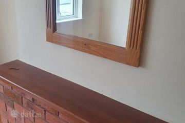 Moneenageisha - 3 bedroom, Moneenageisha, Moneenageisha Road, Galway City Centre — photo 3