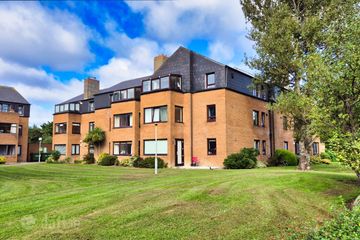 Apt 30 Radcliffe, Sutton, Dublin 13, D13KC59