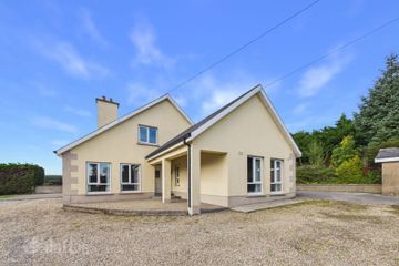  Rathturtin, Clonroche, Co. Wexford, Y21YR66