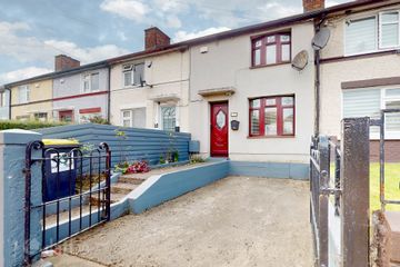58 Broombridge Road, Cabra, Dublin  7, Co. Dublin, D07V9P6 — photo 2