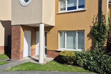 17 Hollow Close, Oakview Village, Tralee, Co. Kerry, V92EWH2 — photo 2