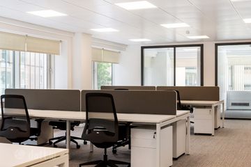 2ND FLOOR BLOCK E 1