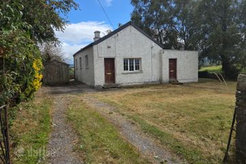 The Old School House, Gormanstown, Ardfinnan, Ardfinnan, Co. Tipperary, E91C962 — photo 2