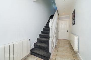 31 Caragh Green,, Naas,, Co. Kildare, W91 T9DV — photo 3
