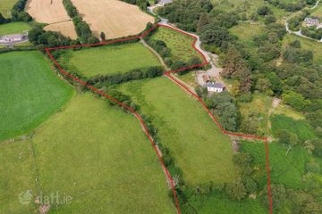 Aerial 2 Marked
