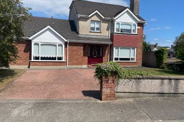 Oakfield, Monaleen, Castletroy, Co. Limerick — photo 2