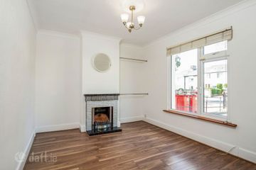 26 Croydon Park Avenue, Marino, Dublin 3, D03V6K1 — photo 3