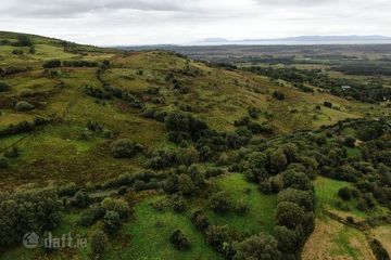Shesknan, Glenade, Co. Leitrim — photo 3