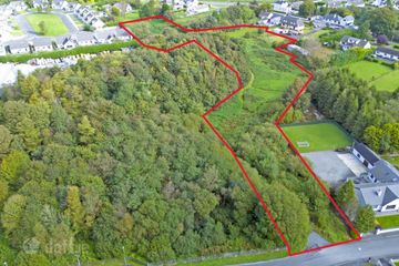 Park Road, Swinford, Co. Mayo — photo 3