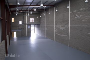 GROUND FLOOR 2