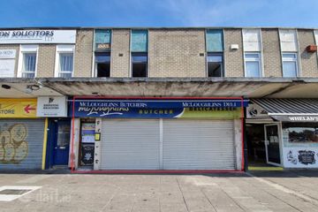 304 Ballyfermot Road, Dublin 10, Ballyfermot, Dublin 10 — photo 2