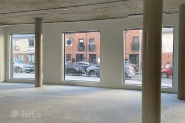 Unit 1 Grand Canal Harbour, St. James Gate, Dublin 8 — photo 3