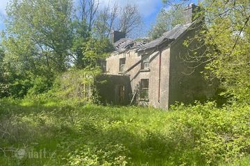 Rushpark, Farragher, Ballymacurley, Co. Roscommon — photo 2